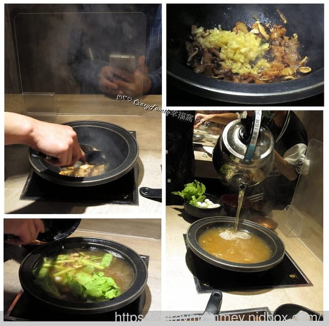 火鍋第一品牌樂多多集團旗下爆紅名店狂一鍋讓台味瀰漫到深夜還人潮湧至 - 第10張圖 火鍋第一品牌樂多多集團旗下爆紅名店狂一鍋讓台味瀰漫到深夜還人潮湧至