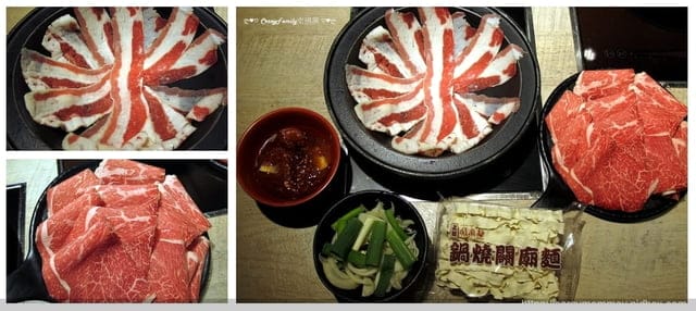火鍋第一品牌樂多多集團旗下爆紅名店狂一鍋讓台味瀰漫到深夜還人潮湧至 - 第11張圖 火鍋第一品牌樂多多集團旗下爆紅名店狂一鍋讓台味瀰漫到深夜還人潮湧至