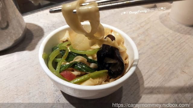 火鍋第一品牌樂多多集團旗下爆紅名店狂一鍋讓台味瀰漫到深夜還人潮湧至 - 第17張圖 火鍋第一品牌樂多多集團旗下爆紅名店狂一鍋讓台味瀰漫到深夜還人潮湧至