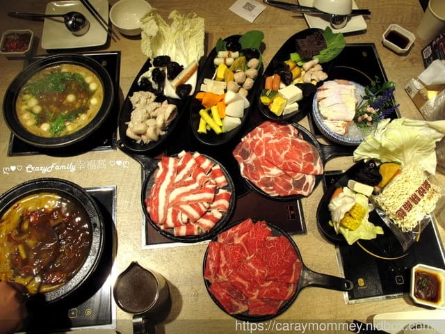 火鍋第一品牌樂多多集團旗下爆紅名店狂一鍋讓台味瀰漫到深夜還人潮湧至 - 第14張圖 火鍋第一品牌樂多多集團旗下爆紅名店狂一鍋讓台味瀰漫到深夜還人潮湧至