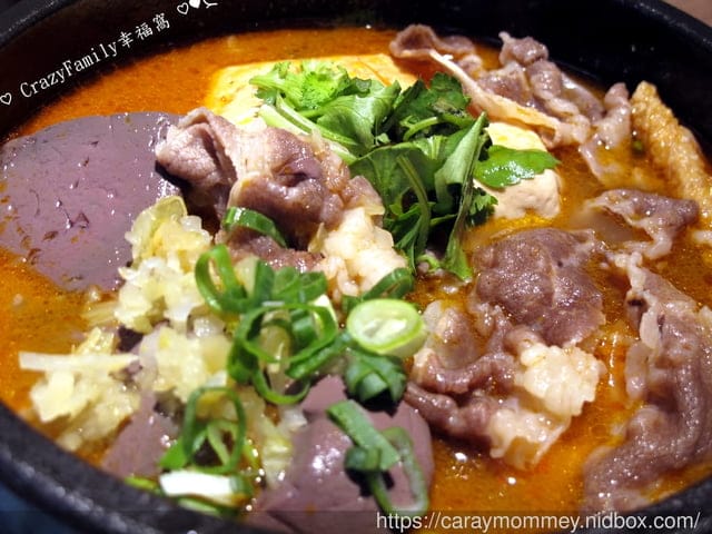 板橋麻辣小吃推薦分享【湊臭麻辣鴨血臭豆腐】 - 第5張圖 板橋麻辣小吃推薦分享【湊臭麻辣鴨血臭豆腐】