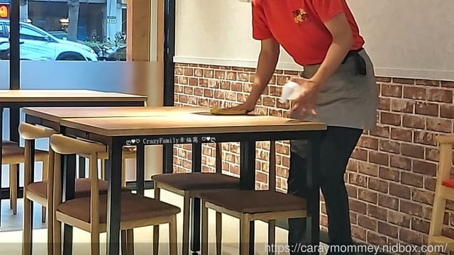 板橋麻辣小吃推薦分享【湊臭麻辣鴨血臭豆腐】 - 第17張圖 板橋麻辣小吃推薦分享【湊臭麻辣鴨血臭豆腐】