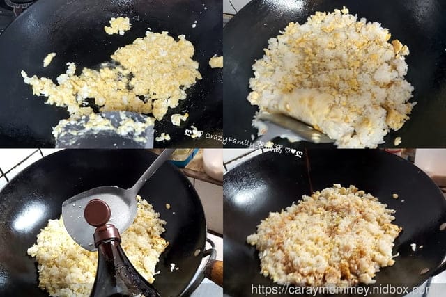濃醇回甘香氣十足的黑豆桑古早味甕底醬油，吃的不僅是美味還是滿滿的回憶