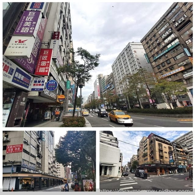喵到了!迎春慶,五倍夠力,買不停! - 第5張圖 喵到了!迎春慶,五倍夠力,買不停!
