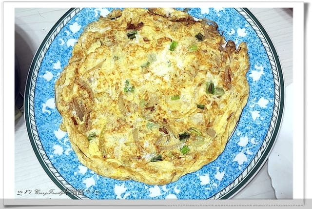 ღ942就是愛料理ღ 北腹魚湯 - 第3張圖 ღ942就是愛料理ღ 北腹魚湯