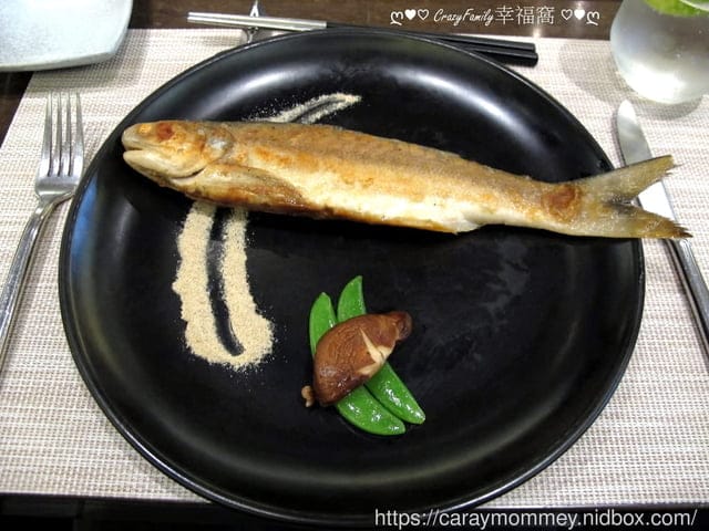 火鍋第一品牌樂多多集團必吃明水然無菜單鐵板燒 / 小法式用餐饗宴 / 高CP約會餐廳 - 第11張圖 火鍋第一品牌樂多多集團必吃明水然無菜單鐵板燒 / 小法式用餐饗宴 / 高CP約會餐廳