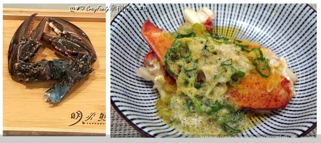 火鍋第一品牌樂多多集團必吃明水然無菜單鐵板燒 / 小法式用餐饗宴 / 高CP約會餐廳 - 第14張圖 火鍋第一品牌樂多多集團必吃明水然無菜單鐵板燒 / 小法式用餐饗宴 / 高CP約會餐廳