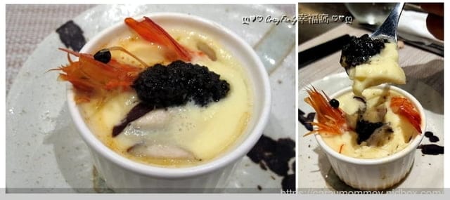 火鍋第一品牌樂多多集團必吃明水然無菜單鐵板燒 / 小法式用餐饗宴 / 高CP約會餐廳 - 第15張圖 火鍋第一品牌樂多多集團必吃明水然無菜單鐵板燒 / 小法式用餐饗宴 / 高CP約會餐廳