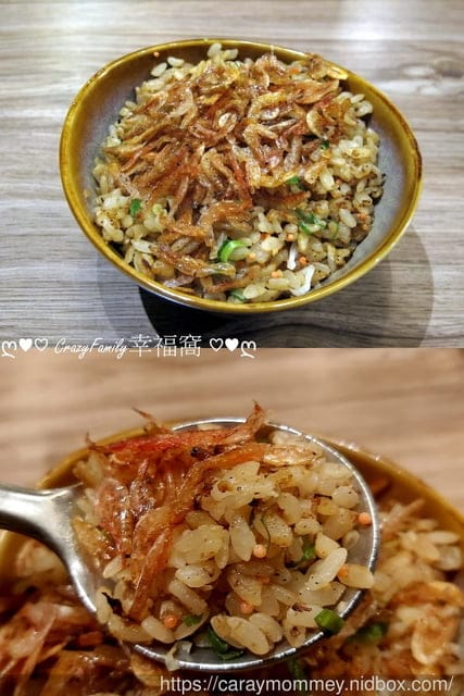 火鍋第一品牌樂多多集團必吃明水然無菜單鐵板燒 / 小法式用餐饗宴 / 高CP約會餐廳 - 第19張圖 火鍋第一品牌樂多多集團必吃明水然無菜單鐵板燒 / 小法式用餐饗宴 / 高CP約會餐廳