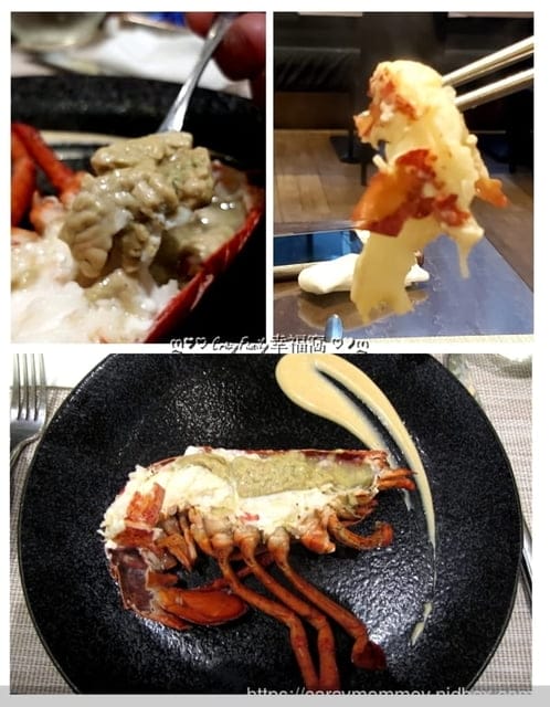 火鍋第一品牌樂多多集團必吃明水然無菜單鐵板燒 / 小法式用餐饗宴 / 高CP約會餐廳 - 第13張圖 火鍋第一品牌樂多多集團必吃明水然無菜單鐵板燒 / 小法式用餐饗宴 / 高CP約會餐廳