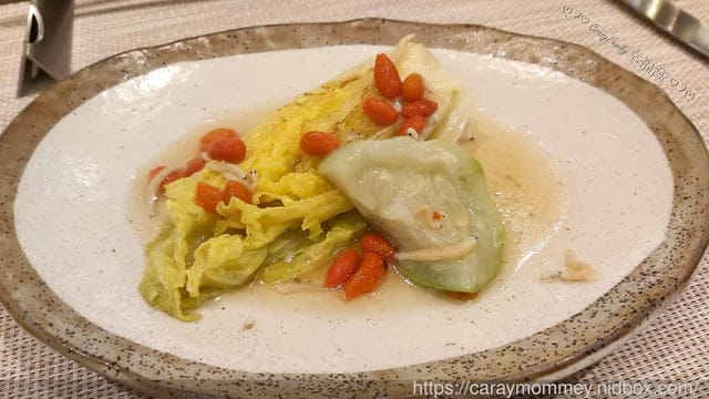 火鍋第一品牌樂多多集團必吃明水然無菜單鐵板燒 / 小法式用餐饗宴 / 高CP約會餐廳 - 第16張圖 火鍋第一品牌樂多多集團必吃明水然無菜單鐵板燒 / 小法式用餐饗宴 / 高CP約會餐廳