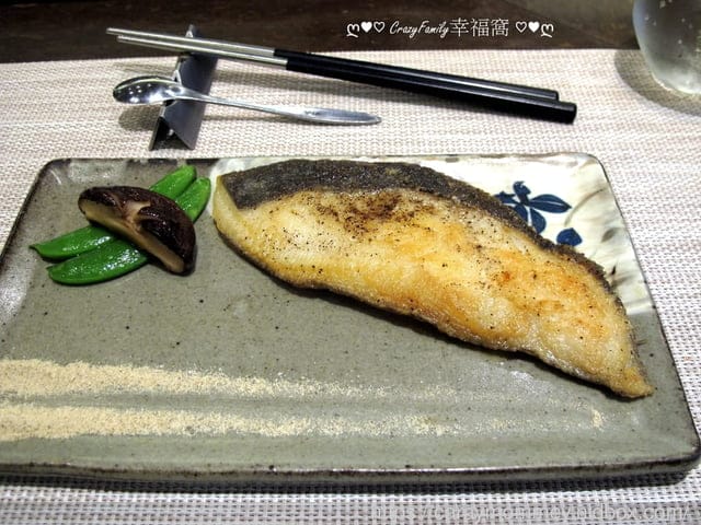 火鍋第一品牌樂多多集團必吃明水然無菜單鐵板燒 / 小法式用餐饗宴 / 高CP約會餐廳 - 第10張圖 火鍋第一品牌樂多多集團必吃明水然無菜單鐵板燒 / 小法式用餐饗宴 / 高CP約會餐廳