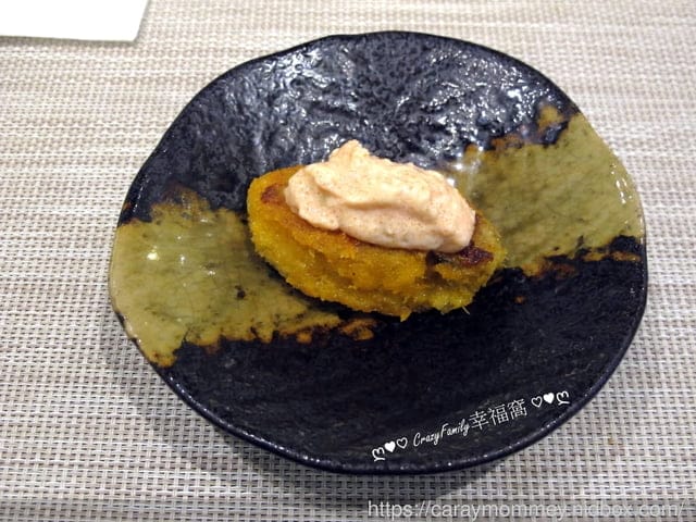 火鍋第一品牌樂多多集團必吃明水然無菜單鐵板燒 / 小法式用餐饗宴 / 高CP約會餐廳 - 第12張圖 火鍋第一品牌樂多多集團必吃明水然無菜單鐵板燒 / 小法式用餐饗宴 / 高CP約會餐廳