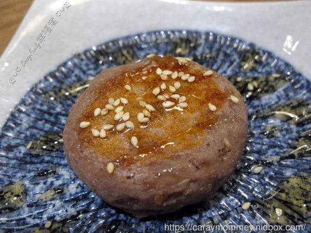 火鍋第一品牌樂多多集團必吃明水然無菜單鐵板燒 / 小法式用餐饗宴 / 高CP約會餐廳 - 第20張圖 火鍋第一品牌樂多多集團必吃明水然無菜單鐵板燒 / 小法式用餐饗宴 / 高CP約會餐廳