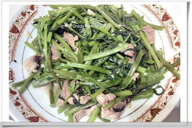 ღ942就是愛料理ღ 肉醬雞蛋豆腐