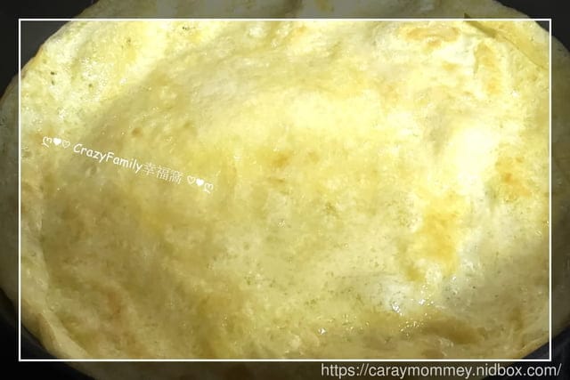 ღ942就是愛料理ღ 自製涼麵