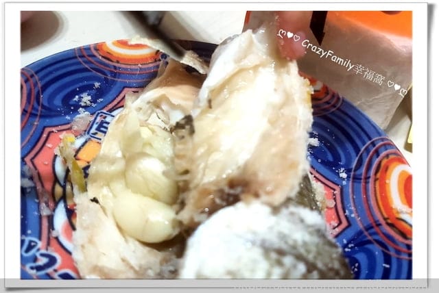 ღ942就是愛料理ღ 鹽焗魚 - 第4張圖 ღ942就是愛料理ღ 鹽焗魚