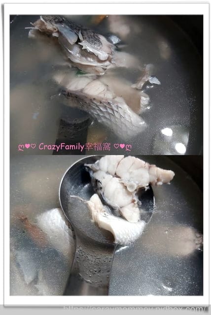 ღ942就是愛料理ღ 蒜泥白肉