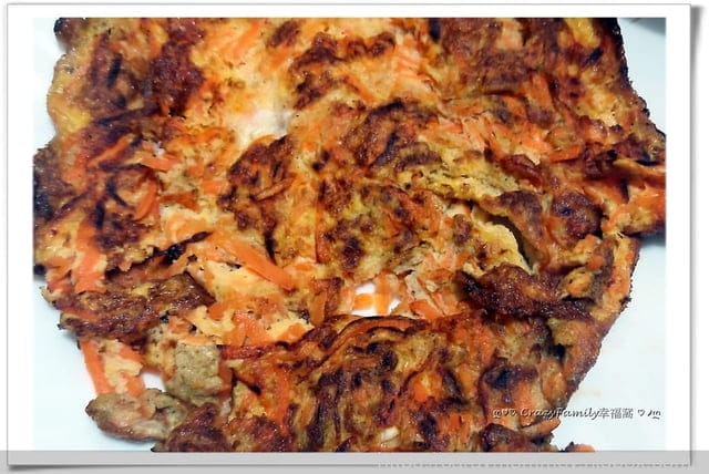 ღ942就是愛料理ღ 新加坡肉骨茶