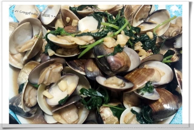 ღ942就是愛料理ღ 新加坡肉骨茶