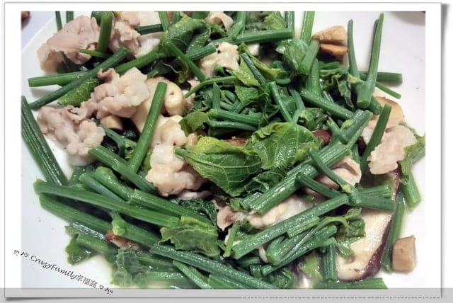 ღ942就是愛料理ღ 新加坡肉骨茶