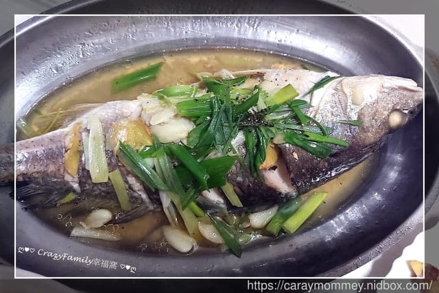 ღ942就是愛料理ღ 蝦皮蒲瓜