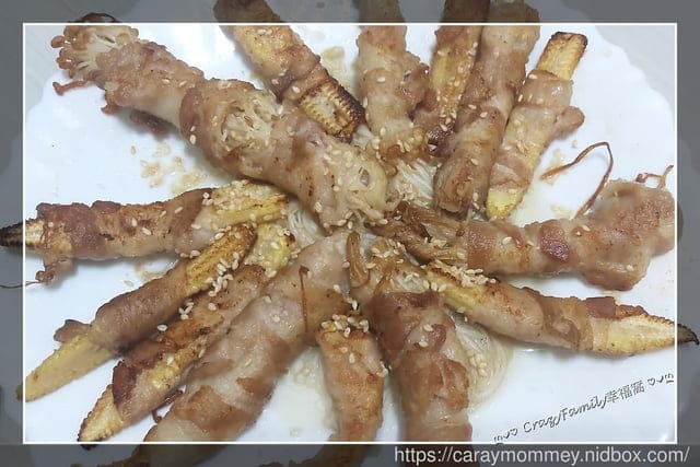 ღ942就是愛料理ღ 蝦皮蒲瓜