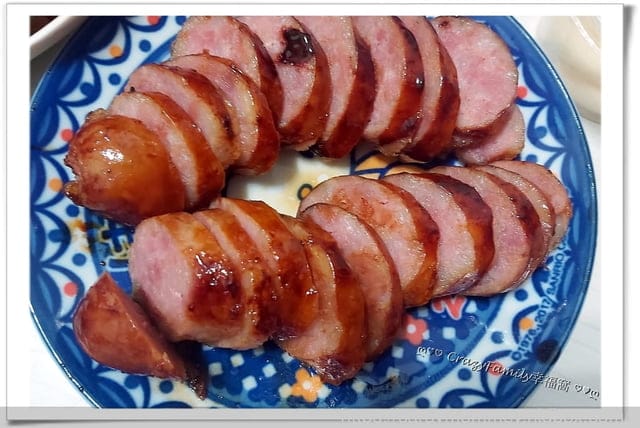 ღ942就是愛料理ღ 馬鈴薯