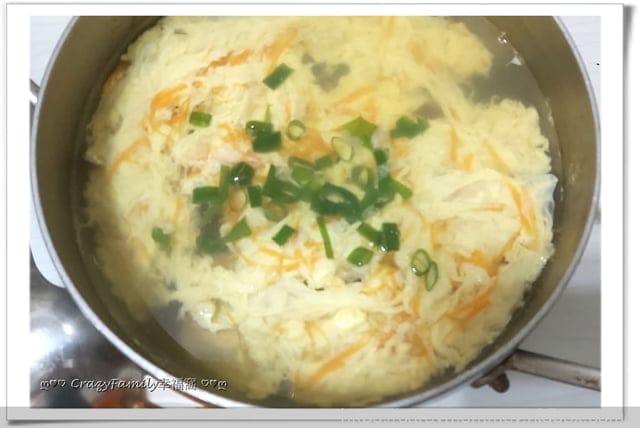 ღ942就是愛料理ღ 馬鈴薯
