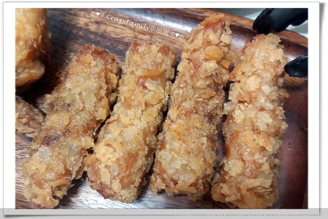 ღ942就是愛料理ღ 馬鈴薯