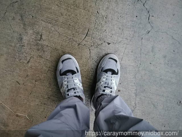 Nice life最潮鋼鐵鞋不僅提供防護性佳的鞋款採買，還有企業團購、團購批發網的優惠!