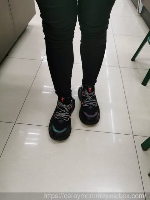 Nice life最潮鋼鐵鞋不僅提供防護性佳的鞋款採買，還有企業團購、團購批發網的優惠!