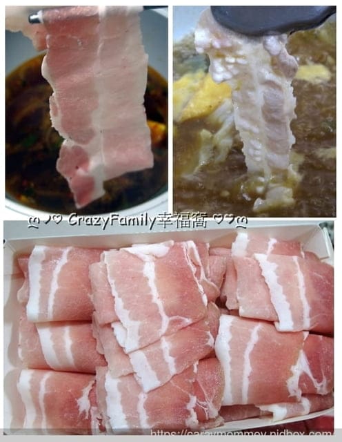 樂多多集團忠實粉絲關注火鍋第一品牌!肉粉FUN暑假 肉多多半價火鍋$399外帶餐 - 第9張圖 樂多多集團忠實粉絲關注火鍋第一品牌!肉粉FUN暑假 肉多多半價火鍋$399外帶餐
