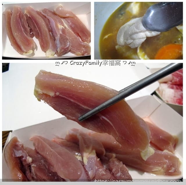 樂多多集團忠實粉絲關注火鍋第一品牌!肉粉FUN暑假 肉多多半價火鍋$399外帶餐 - 第10張圖 樂多多集團忠實粉絲關注火鍋第一品牌!肉粉FUN暑假 肉多多半價火鍋$399外帶餐