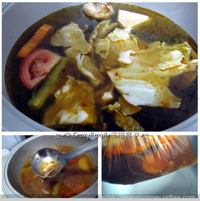 樂多多集團忠實粉絲關注火鍋第一品牌!肉粉FUN暑假 肉多多半價火鍋$399外帶餐 - 第5張圖 樂多多集團忠實粉絲關注火鍋第一品牌!肉粉FUN暑假 肉多多半價火鍋$399外帶餐