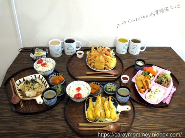 ♡ 親子餐廳饗樂趣 ♡ 【士林芝山】具有教育涵養、友善環境、美味餐點の甲蟲秘境 親子餐廳
