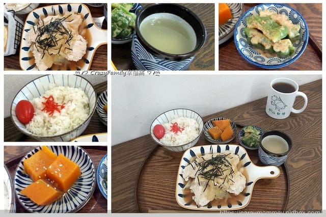 ♡ 親子餐廳饗樂趣 ♡ 【士林芝山】具有教育涵養、友善環境、美味餐點の甲蟲秘境 親子餐廳