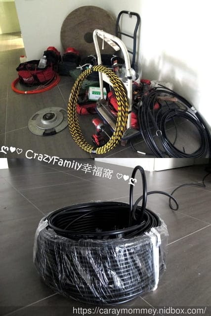水電工程推薦【順心水電工程】專業團隊一條龍服務讓我安心又放心 - 第7張圖 水電工程推薦【順心水電工程】專業團隊一條龍服務讓我安心又放心