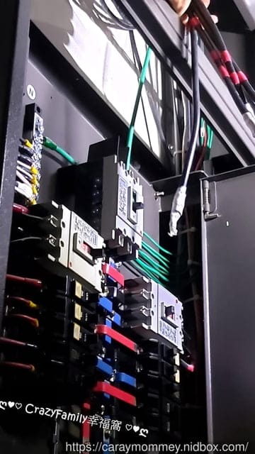 水電工程推薦【順心水電工程】專業團隊一條龍服務讓我安心又放心 - 第5張圖 水電工程推薦【順心水電工程】專業團隊一條龍服務讓我安心又放心