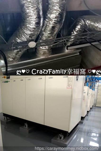水電工程推薦【順心水電工程】專業團隊一條龍服務讓我安心又放心 - 第6張圖 水電工程推薦【順心水電工程】專業團隊一條龍服務讓我安心又放心