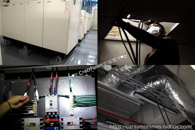 水電工程推薦【順心水電工程】專業團隊一條龍服務讓我安心又放心 - 第2張圖 水電工程推薦【順心水電工程】專業團隊一條龍服務讓我安心又放心