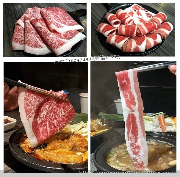 全台最大火鍋集團排隊宵夜名店狂一鍋來到新莊復興路插旗囉! - 第9張圖 全台最大火鍋集團排隊宵夜名店狂一鍋來到新莊復興路插旗囉!