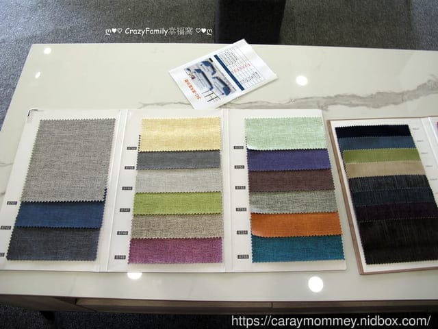 新北家具推薦 高人氣平價台灣製優質家具∞多瓦娜家具∞ 沙發 床墊 各式櫥櫃多樣選擇