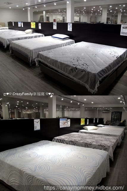 新北家具推薦 高人氣平價台灣製優質家具∞多瓦娜家具∞ 沙發 床墊 各式櫥櫃多樣選擇