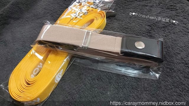 生活用品推薦∞美帶家∞讓生活更加舒適又便利 井字床單夾 免脫腰帶 - 第3張圖 生活用品推薦∞美帶家∞讓生活更加舒適又便利 井字床單夾 免脫腰帶