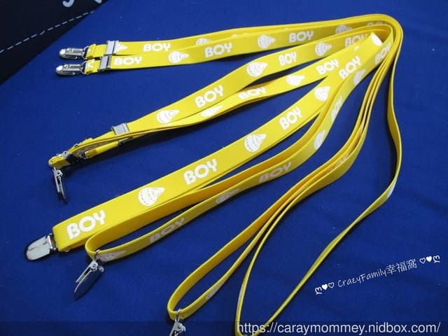 生活用品推薦∞美帶家∞讓生活更加舒適又便利 井字床單夾 免脫腰帶 - 第4張圖 生活用品推薦∞美帶家∞讓生活更加舒適又便利 井字床單夾 免脫腰帶