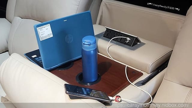 新北舒格登電動沙發|MIT客製化CP值超高,讓您居家舒適感登峰造極 - 第10張圖 新北舒格登電動沙發|MIT客製化CP值超高,讓您居家舒適感登峰造極