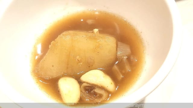 全台最大火鍋集團超人氣名店狂一鍋來到三重重新路插旗囉! - 第8張圖 全台最大火鍋集團超人氣名店狂一鍋來到三重重新路插旗囉!