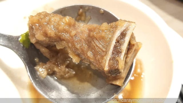 全台最大火鍋集團超人氣名店狂一鍋來到三重重新路插旗囉! - 第9張圖 全台最大火鍋集團超人氣名店狂一鍋來到三重重新路插旗囉!
