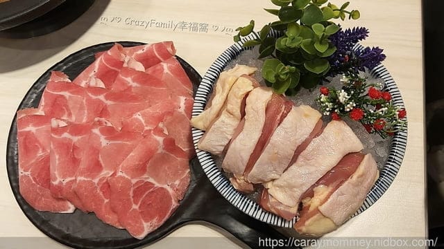 全台最大火鍋集團超人氣名店狂一鍋來到三重重新路插旗囉! - 第13張圖 全台最大火鍋集團超人氣名店狂一鍋來到三重重新路插旗囉!